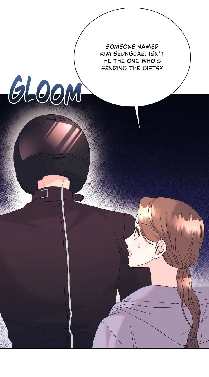Fake Wife Chapter 41 - Page 71