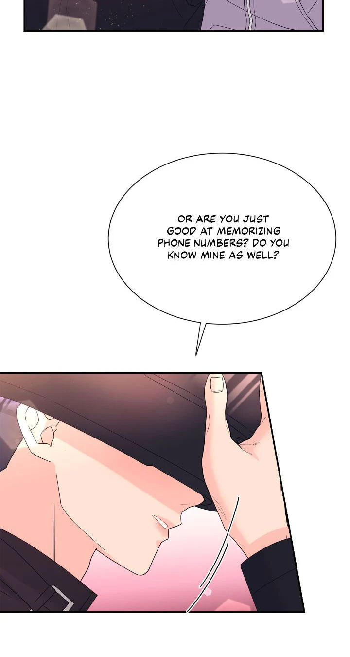 Fake Wife Chapter 41 - Page 75