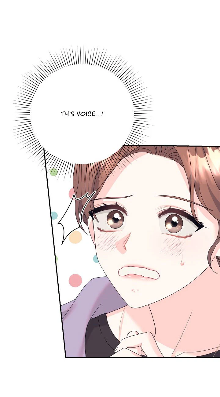 Fake Wife Chapter 41 - Page 76