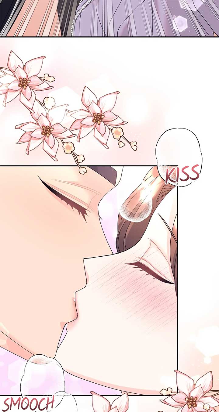 Fake Wife Chapter 42 - Page 11