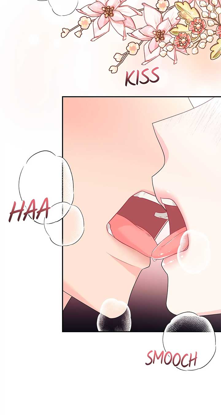 Fake Wife Chapter 42 - Page 12