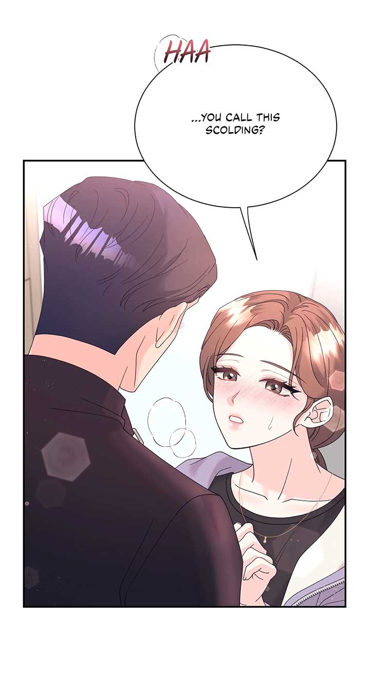 Fake Wife Chapter 42 - Page 13