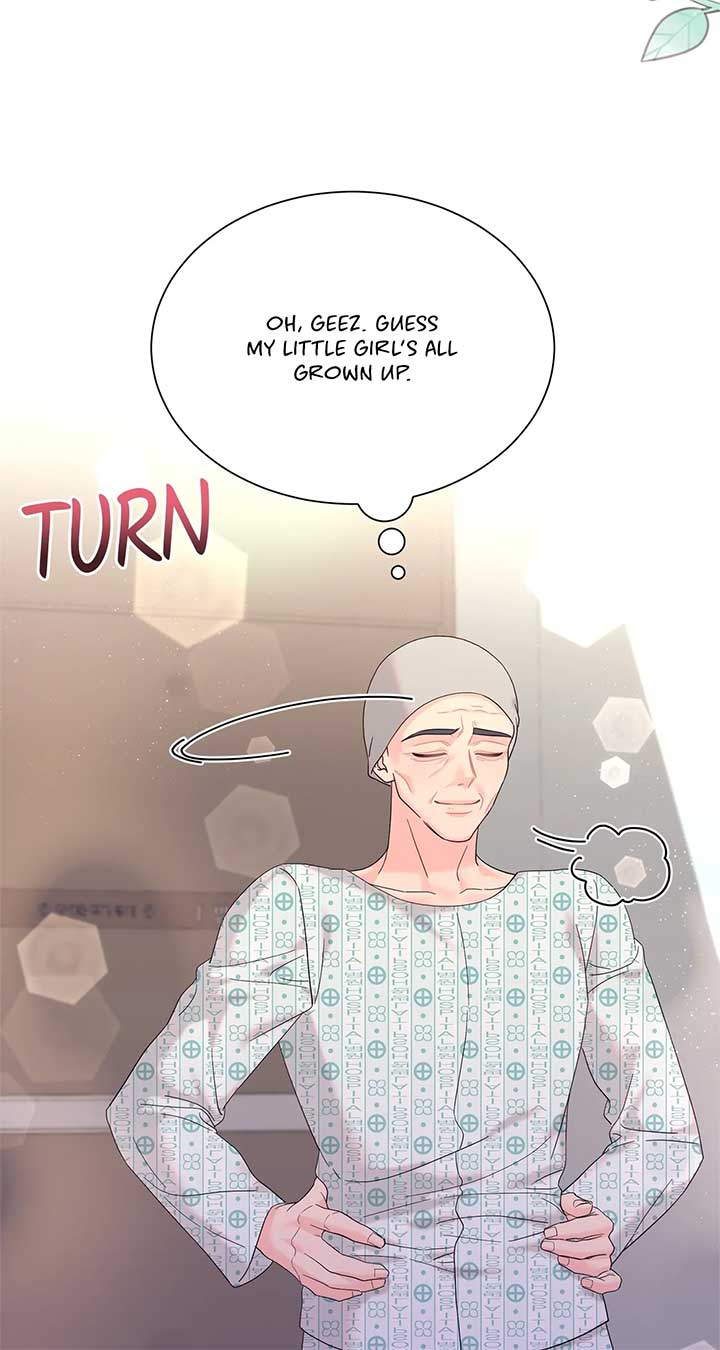 Fake Wife Chapter 42 - Page 23
