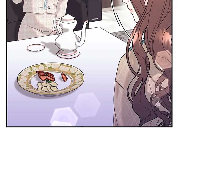 Fake Wife Chapter 42 - Page 29