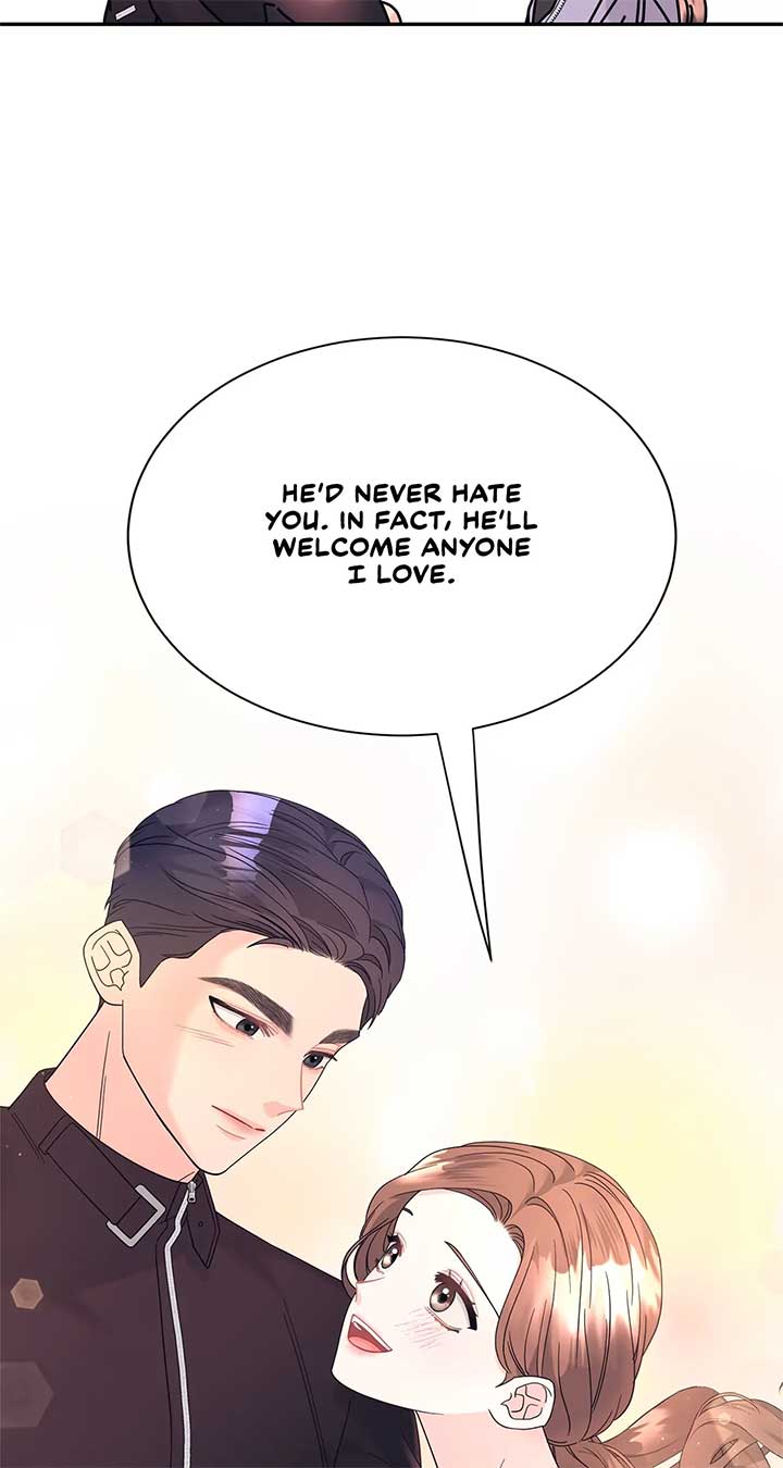 Fake Wife Chapter 42 - Page 5