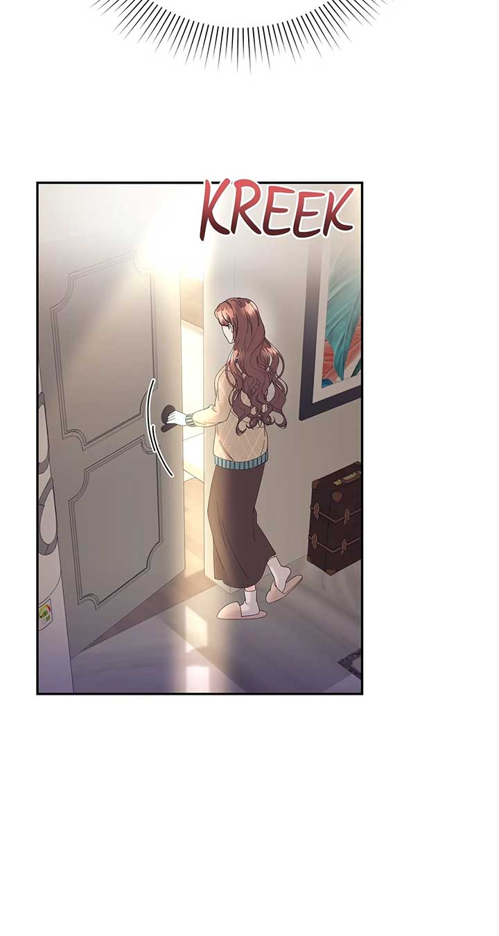 Fake Wife Chapter 42 - Page 44