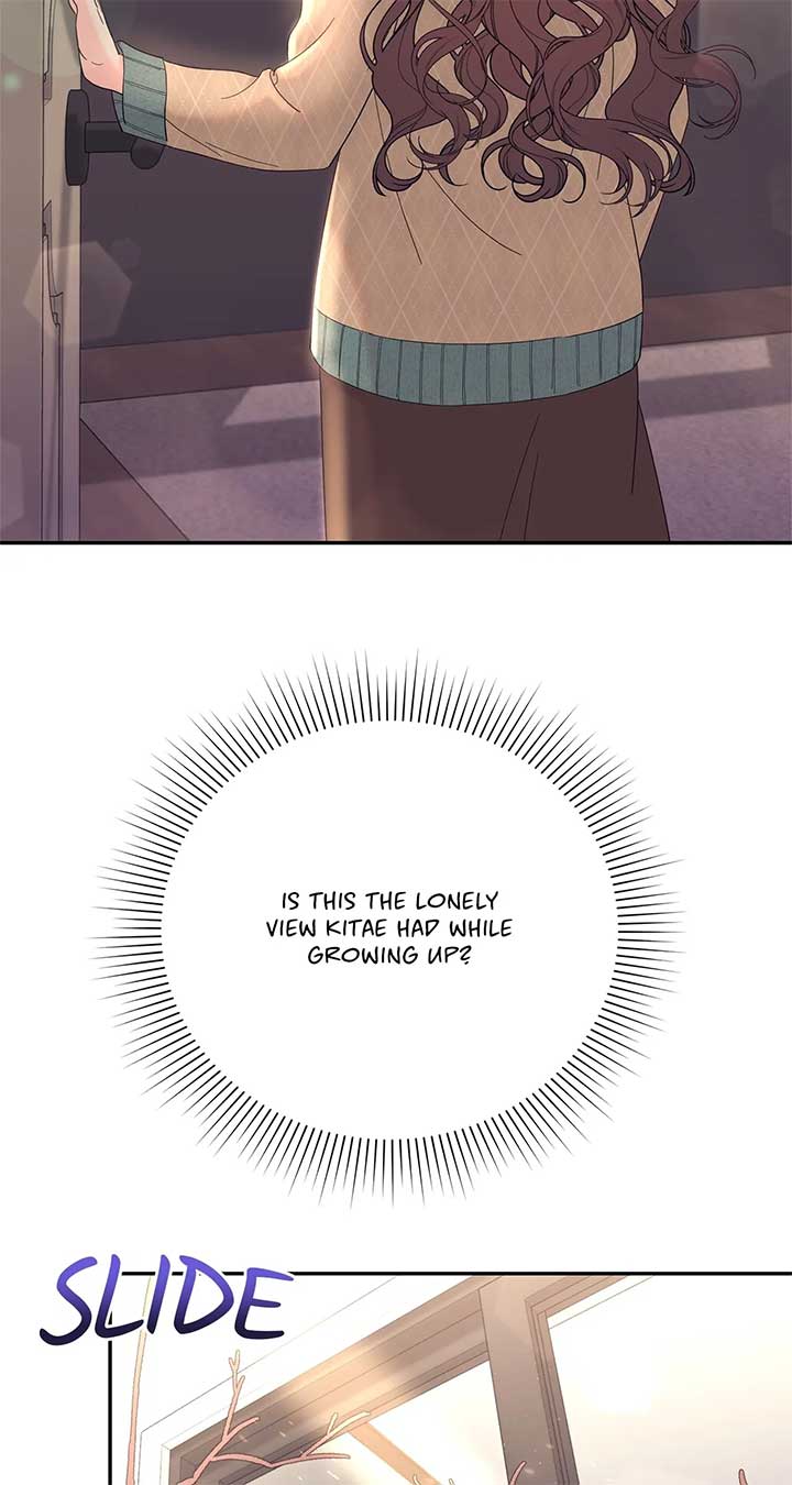 Fake Wife Chapter 42 - Page 46