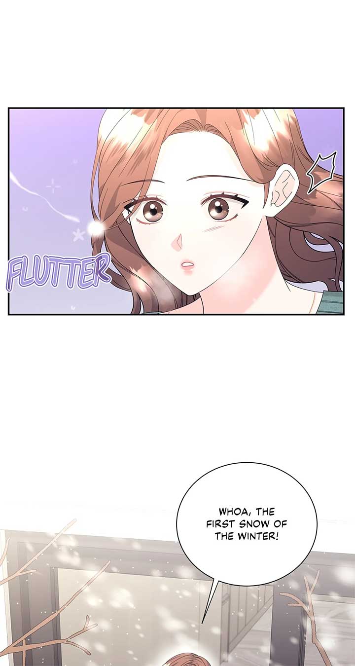 Fake Wife Chapter 42 - Page 48
