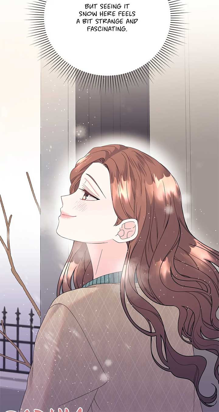 Fake Wife Chapter 42 - Page 51