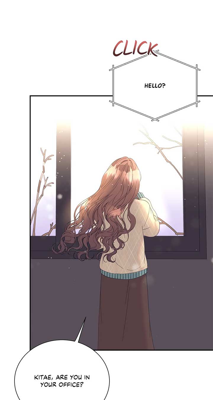 Fake Wife Chapter 42 - Page 53