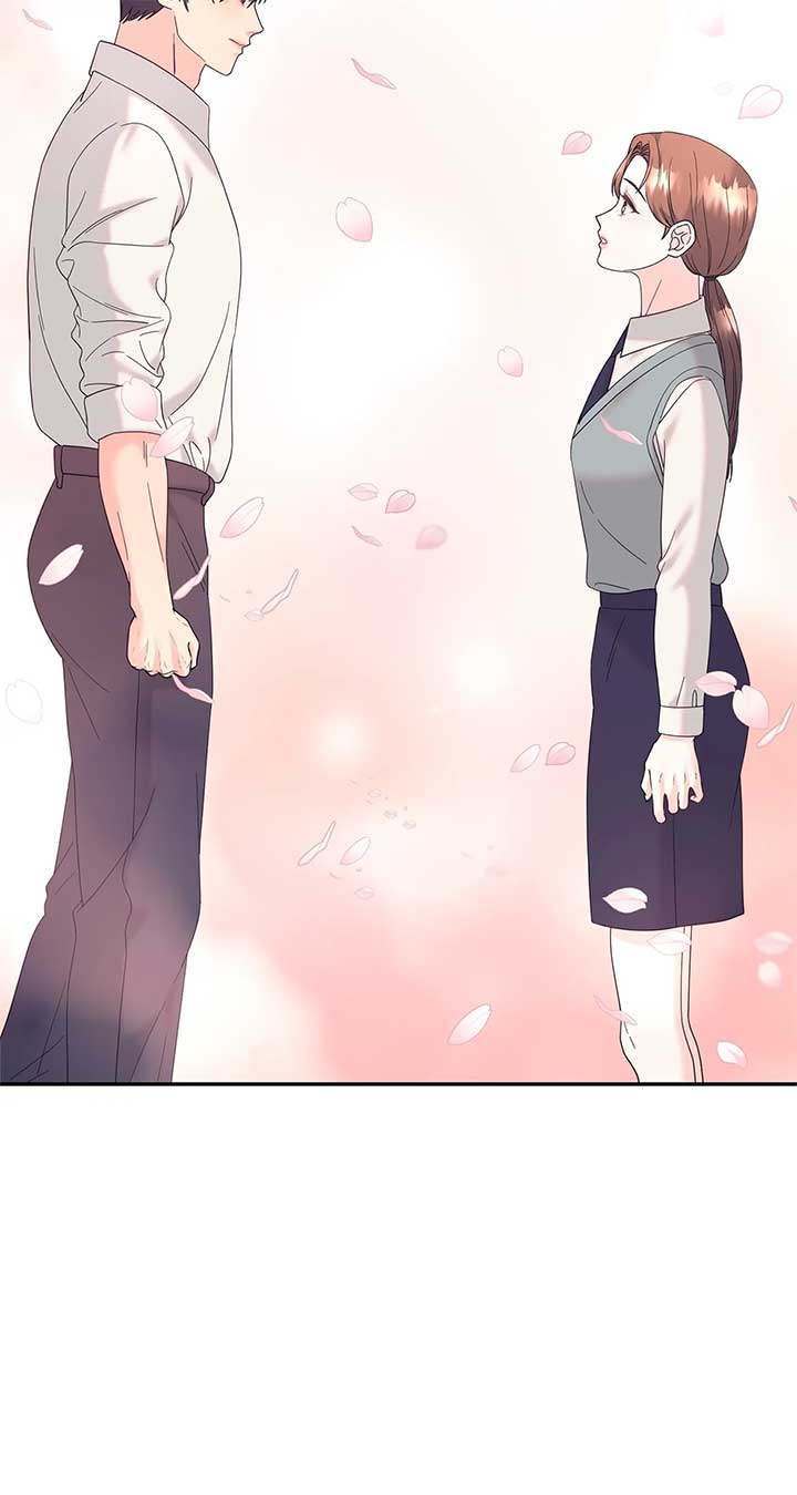Fake Wife Chapter 42 - Page 61