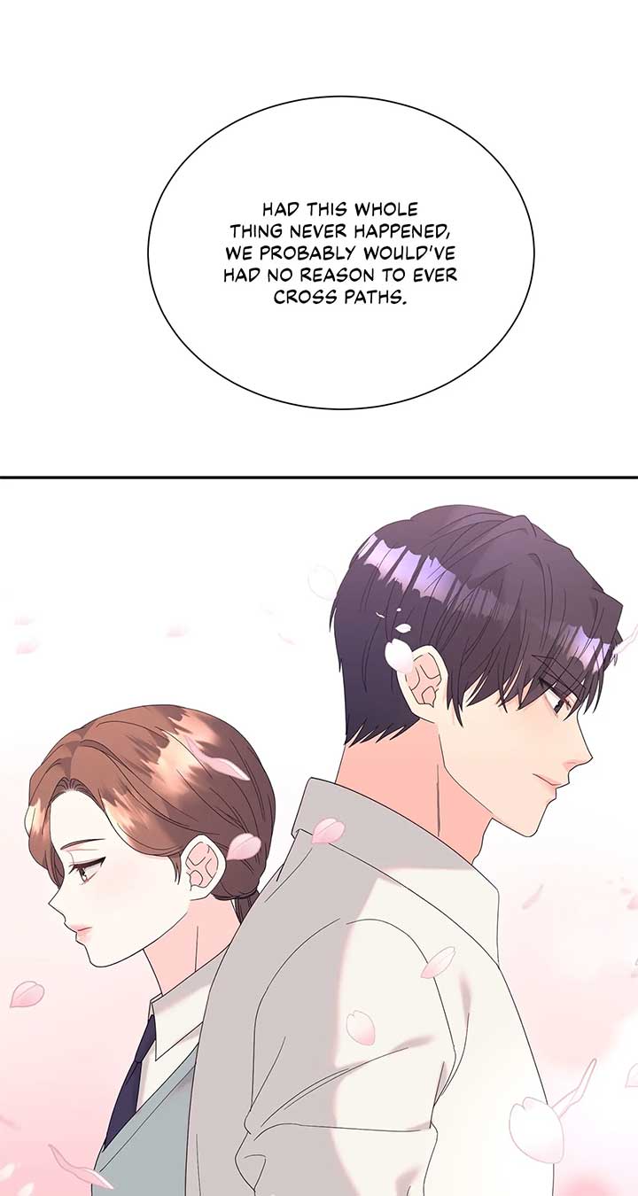 Fake Wife Chapter 42 - Page 62
