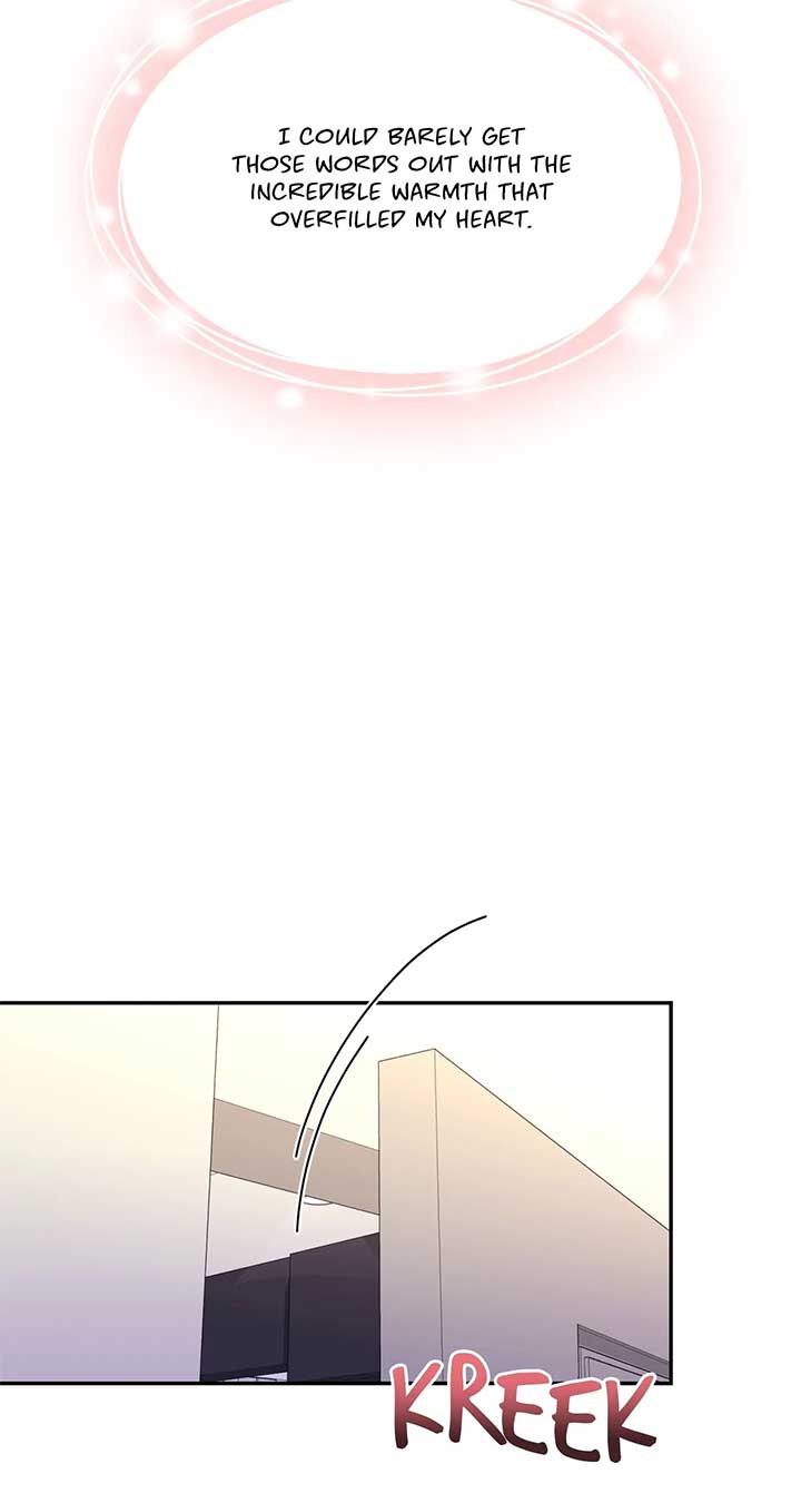 Fake Wife Chapter 42 - Page 67