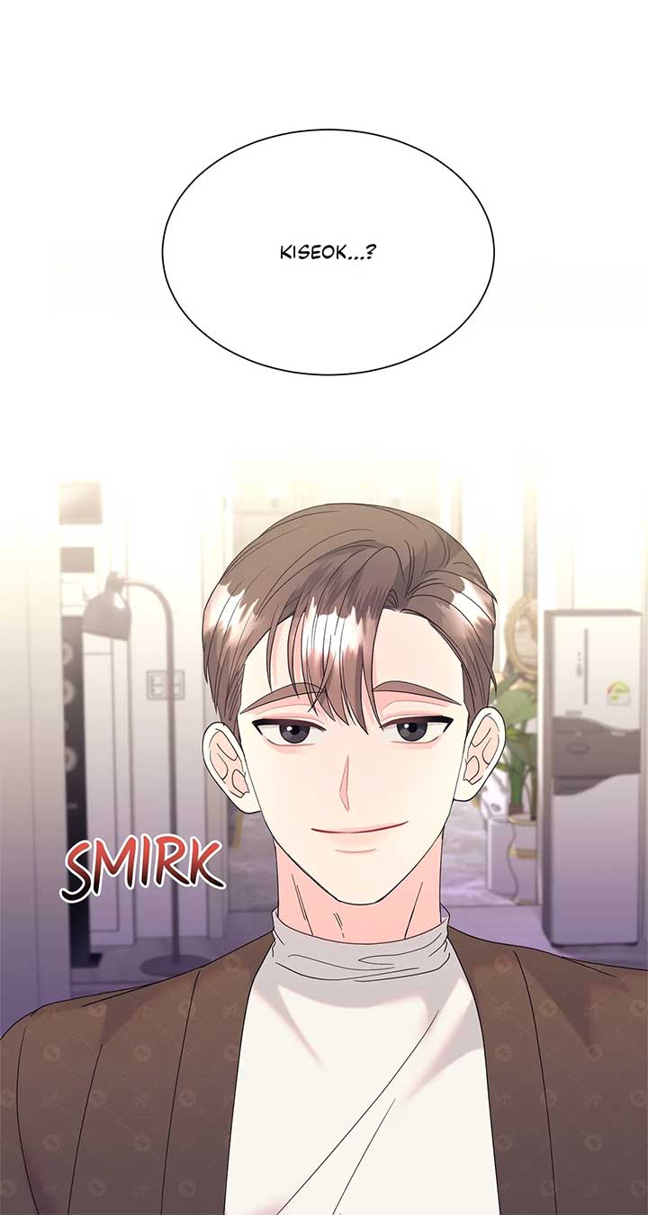 Fake Wife Chapter 42 - Page 70