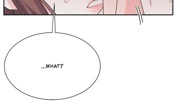 Fake Wife Chapter 42 - Page 80