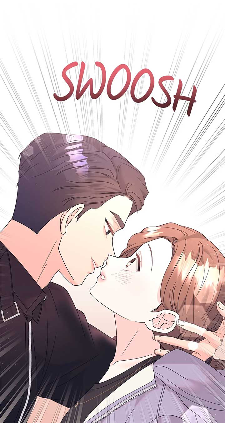 Fake Wife Chapter 42 - Page 10