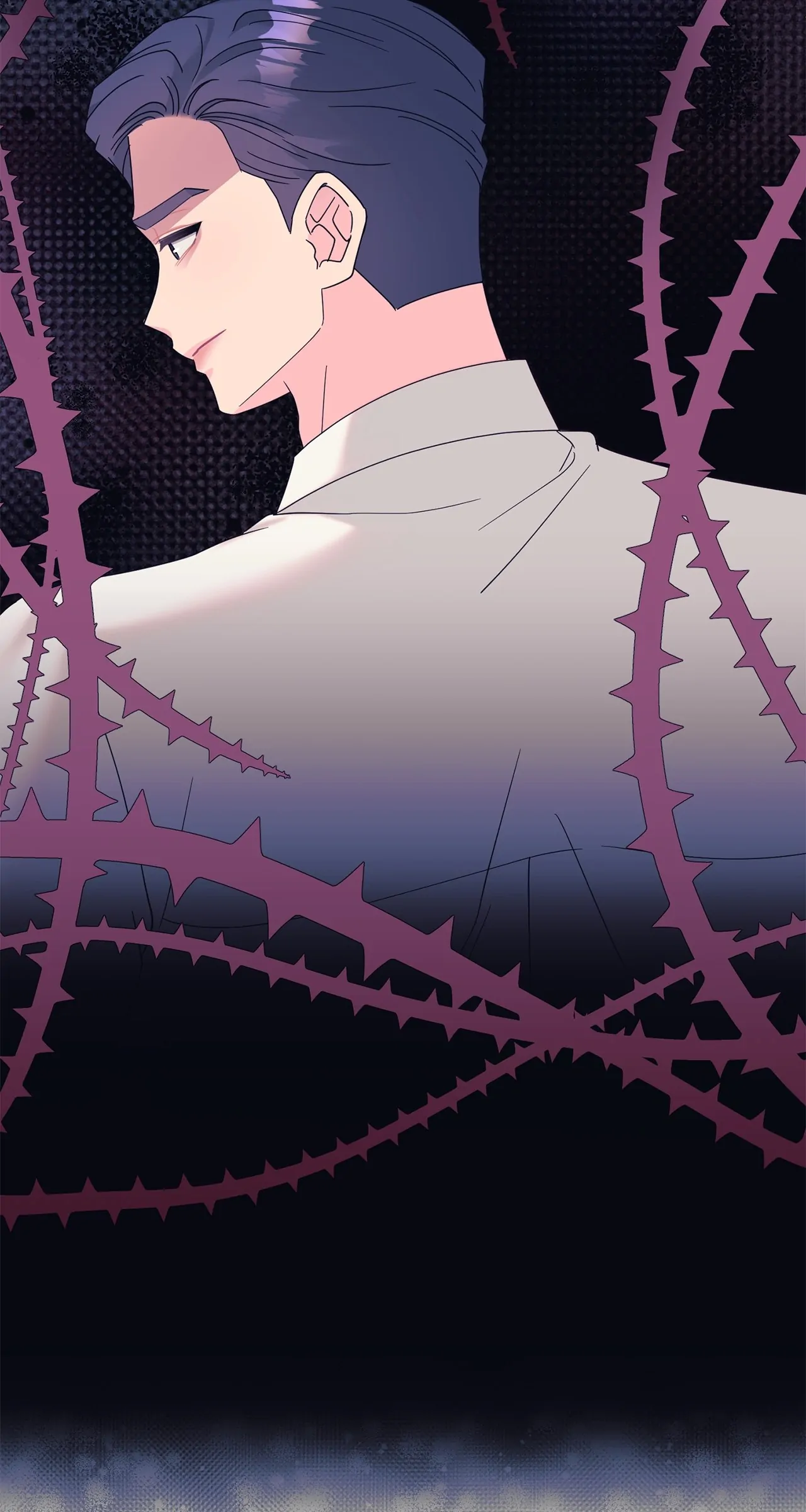Fake Wife Chapter 43 - Page 13