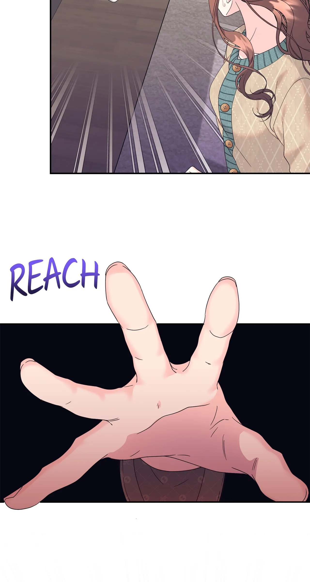 Fake Wife Chapter 43 - Page 16