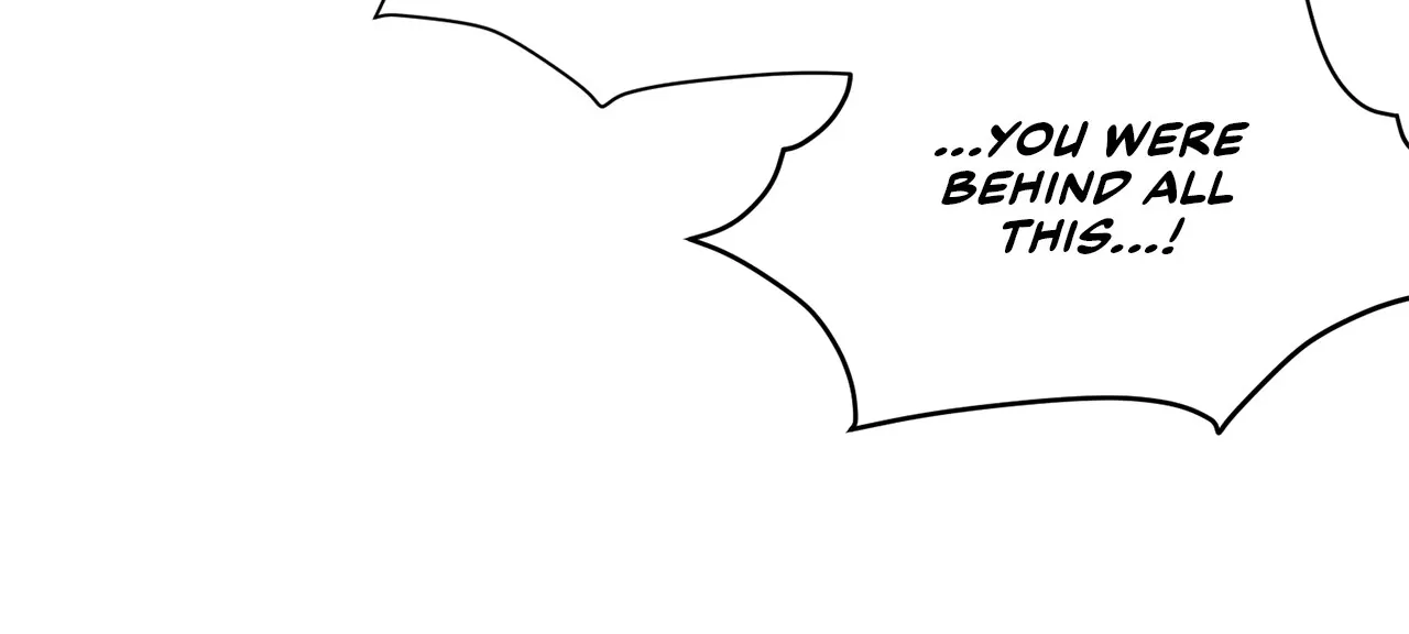 Fake Wife Chapter 43 - Page 21