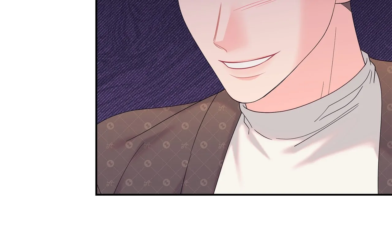 Fake Wife Chapter 43 - Page 31