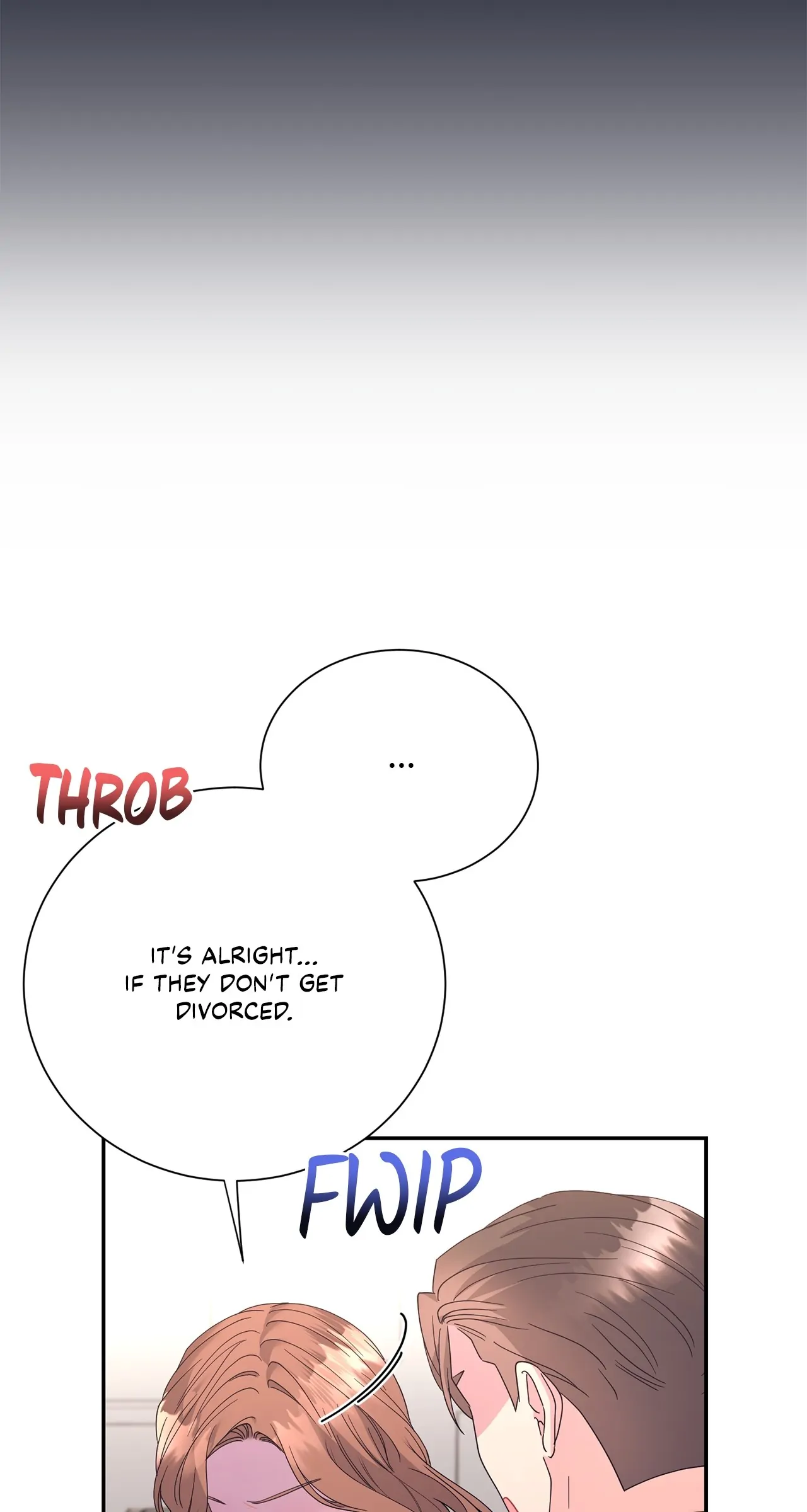 Fake Wife Chapter 43 - Page 38