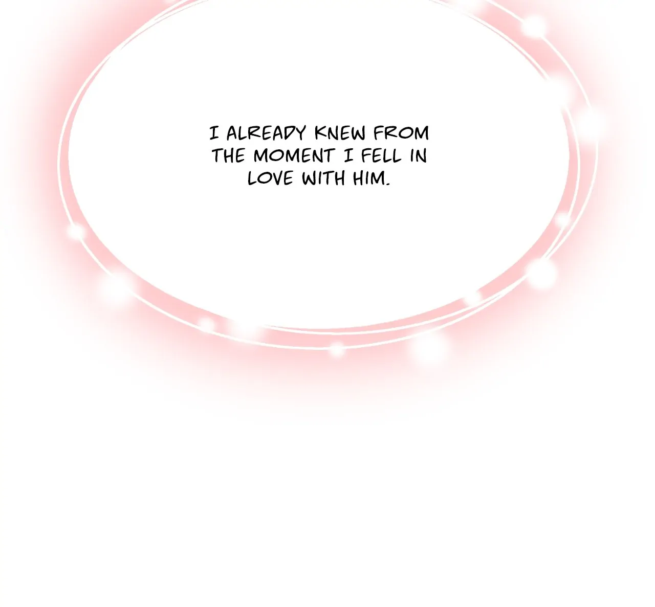 Fake Wife Chapter 43 - Page 41