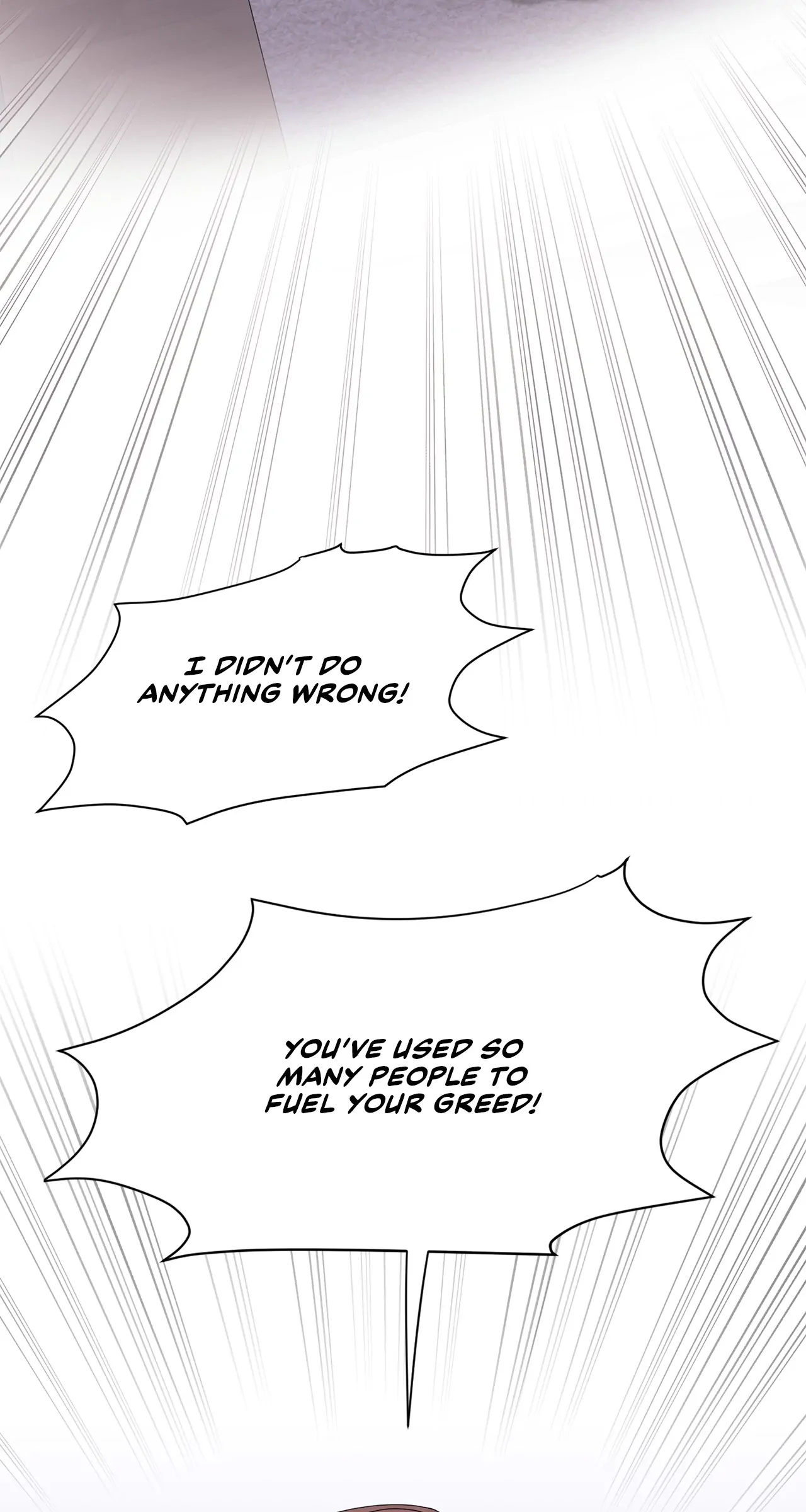 Fake Wife Chapter 43 - Page 47