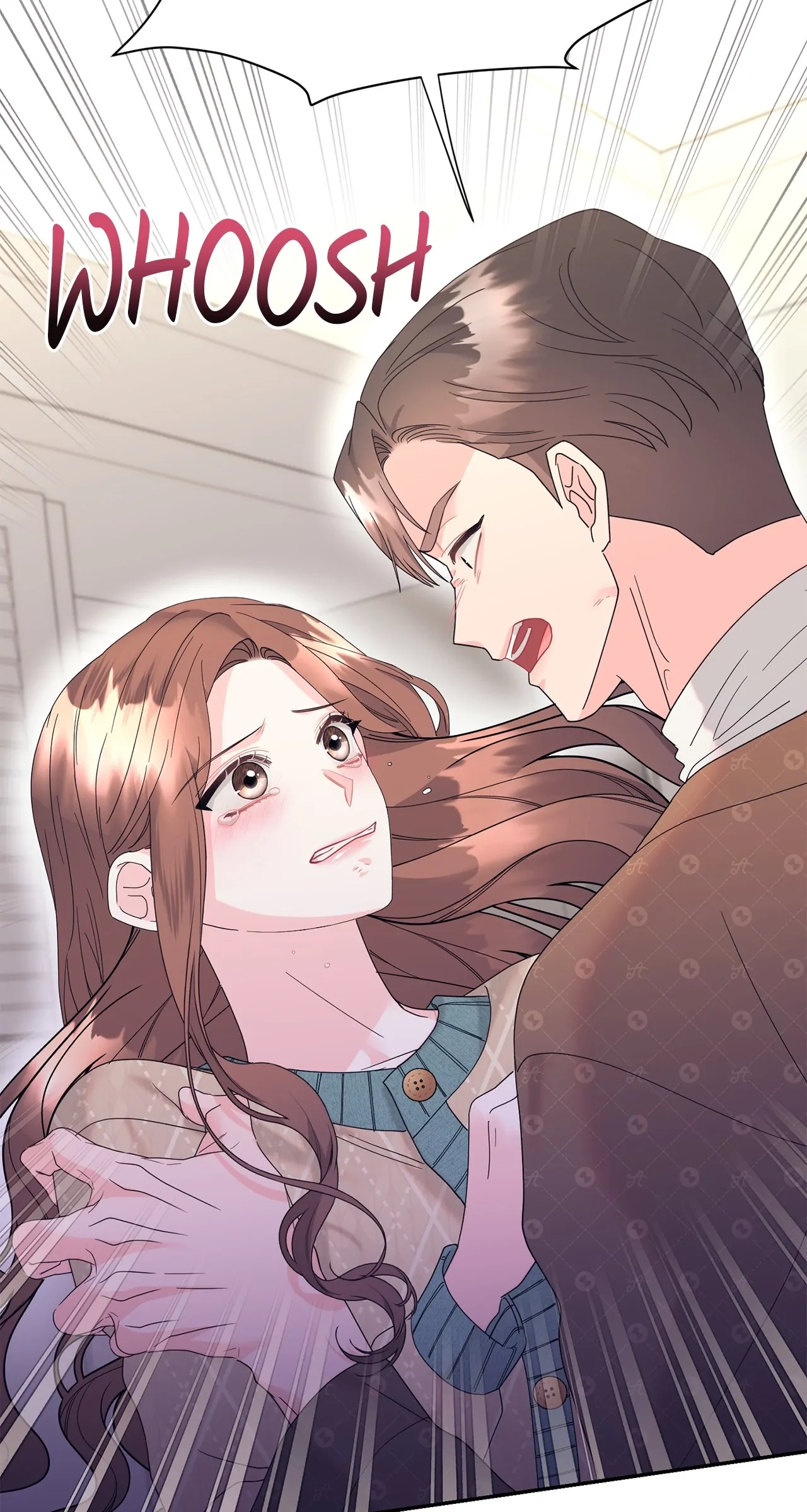 Fake Wife Chapter 43 - Page 50