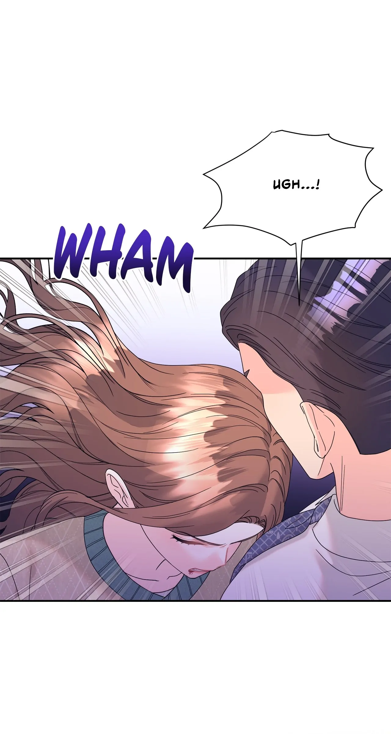 Fake Wife Chapter 43 - Page 67
