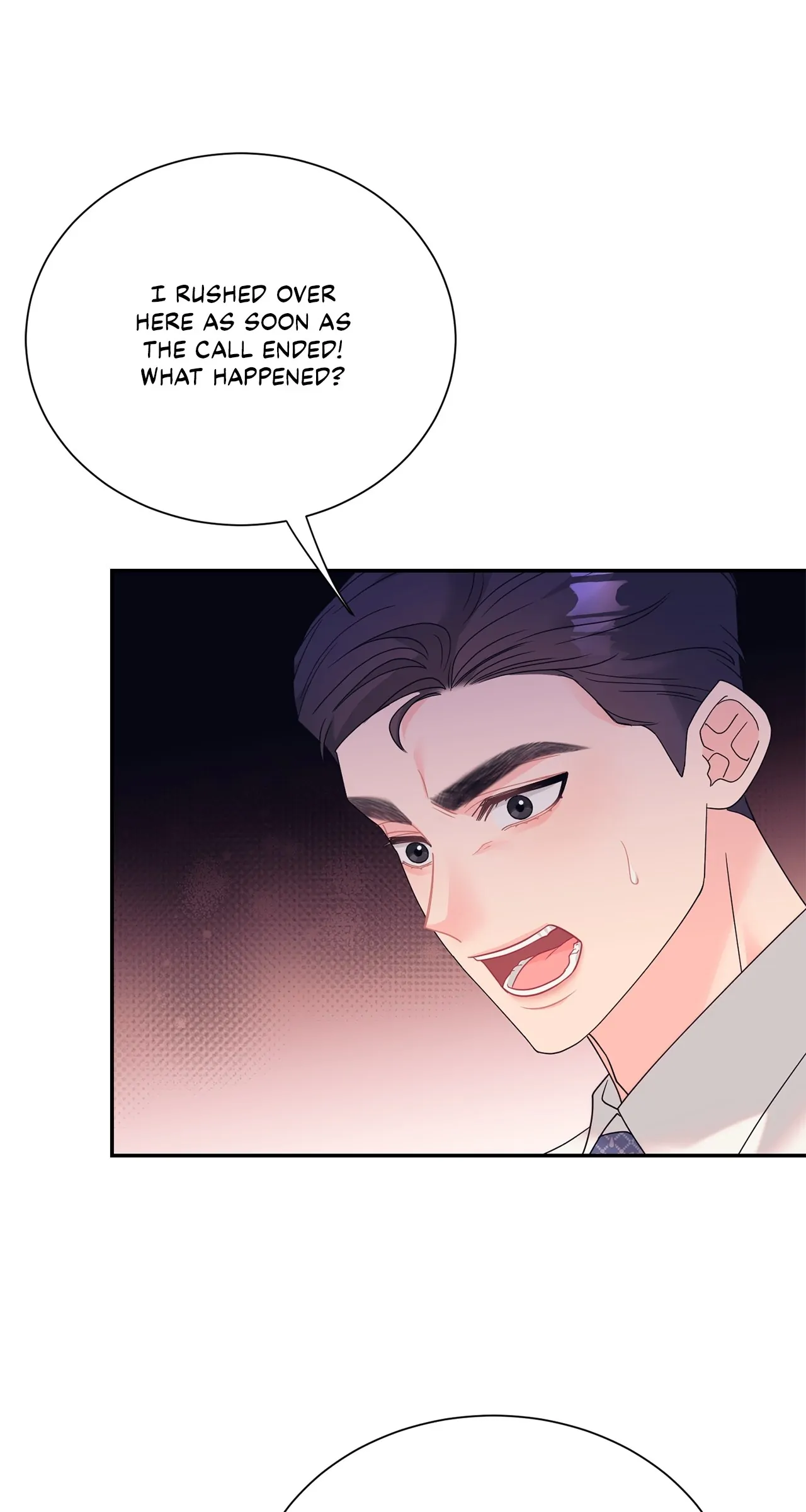 Fake Wife Chapter 43 - Page 69