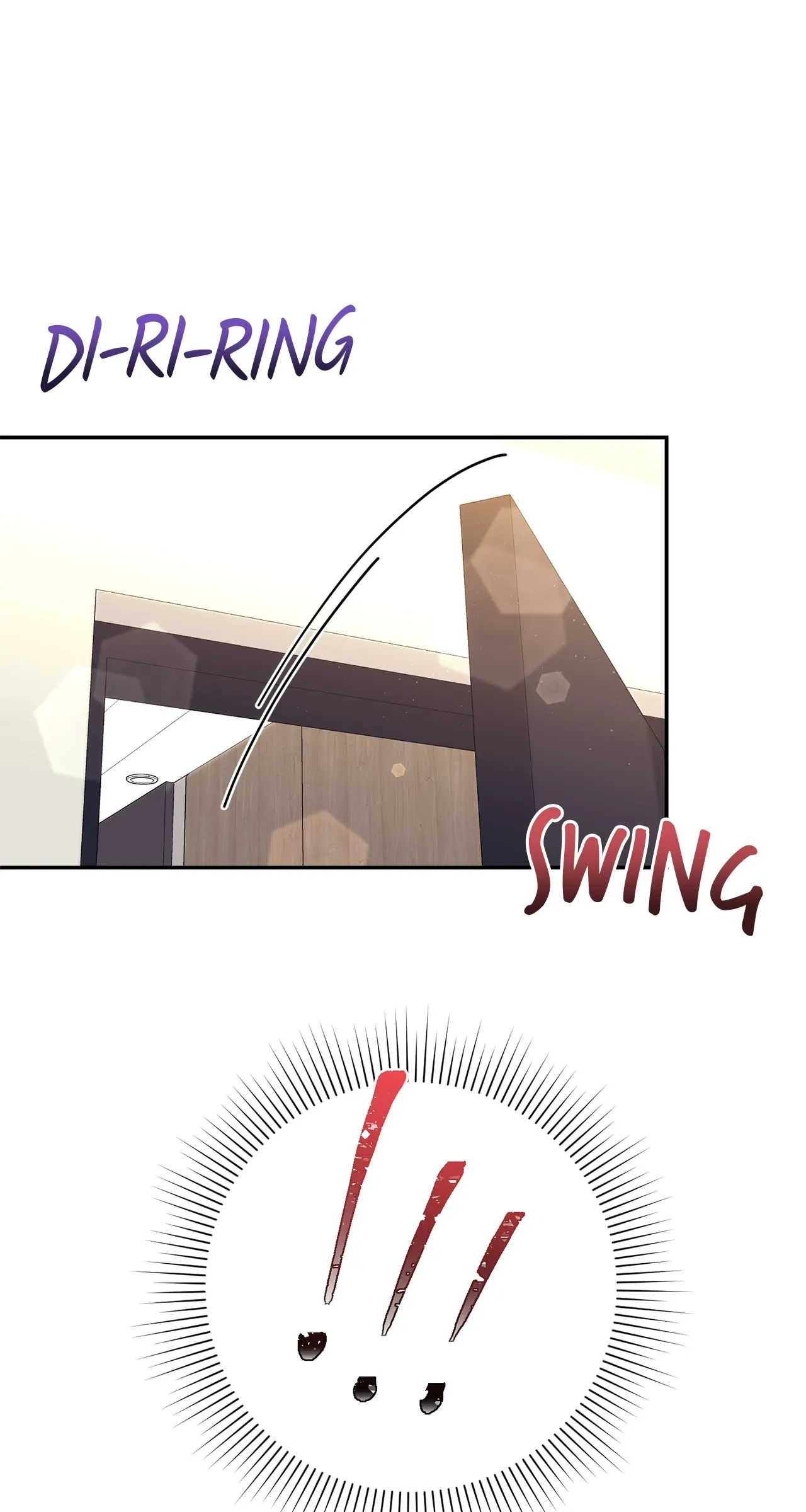 Fake Wife Chapter 43 - Page 78