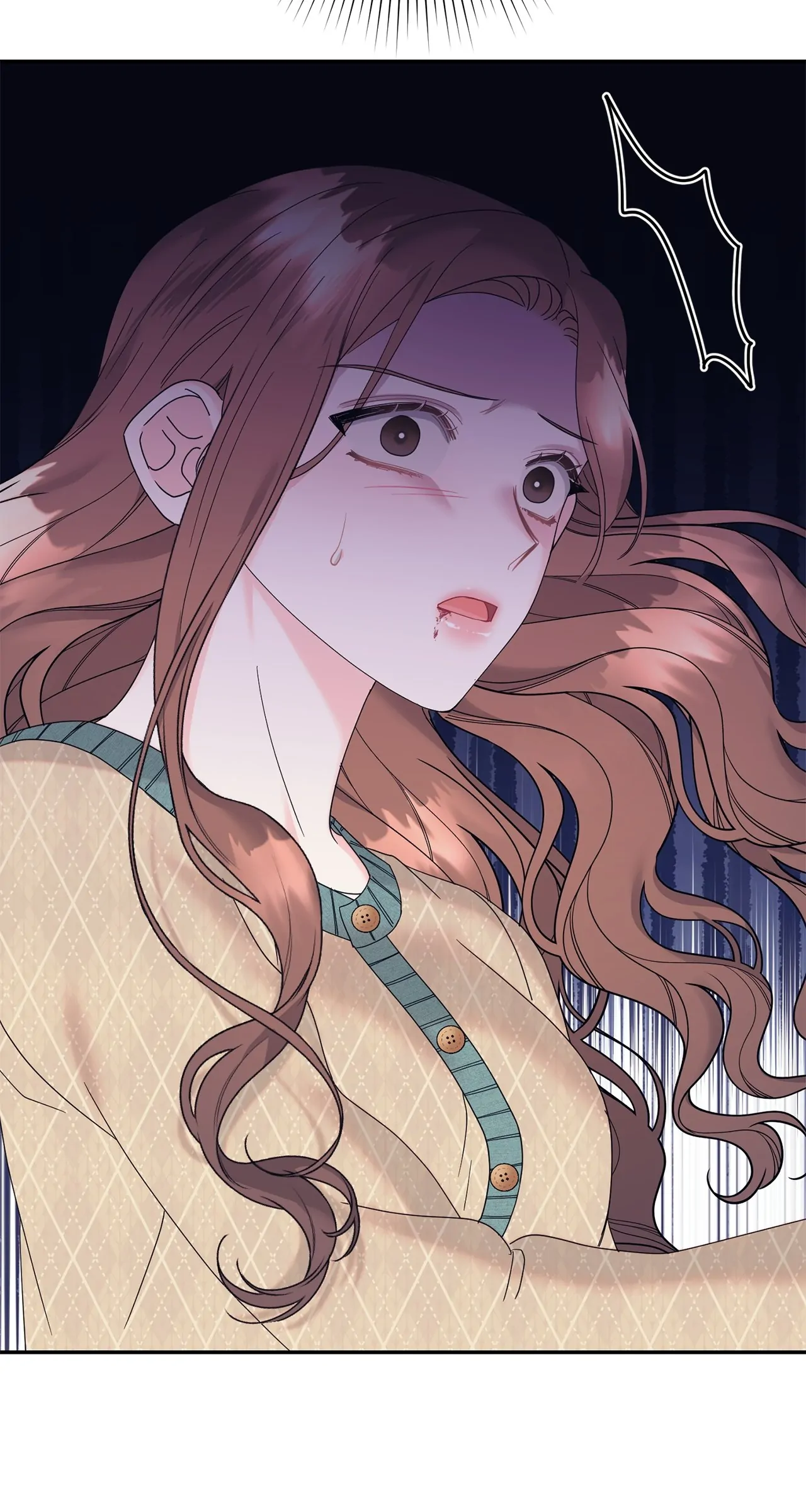 Fake Wife Chapter 43 - Page 79