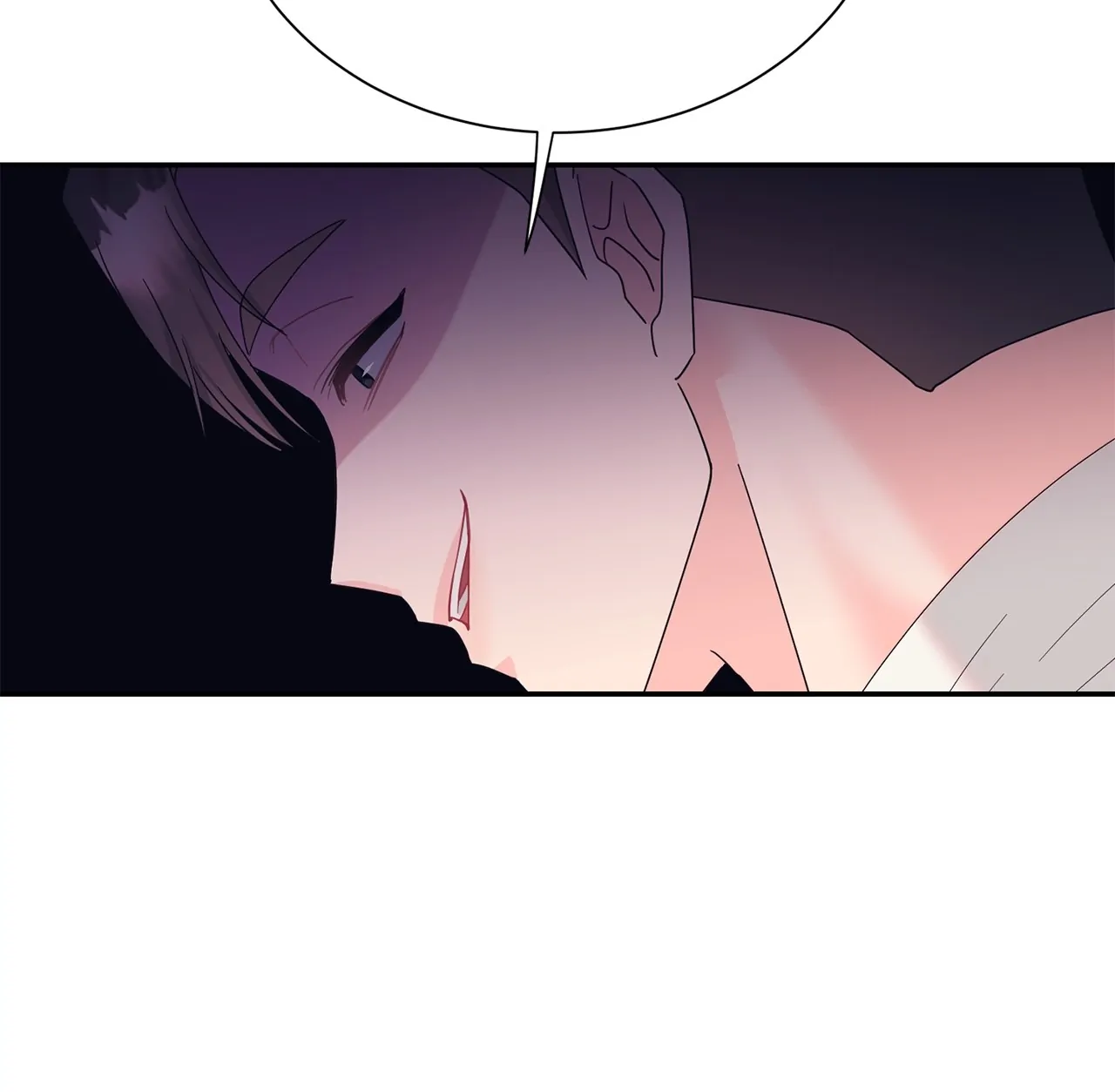 Fake Wife Chapter 43 - Page 10