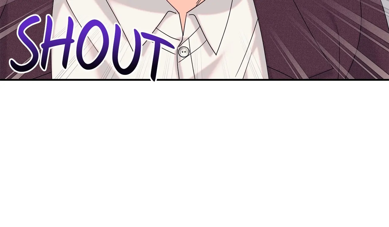 Fake Wife Chapter 44 - Page 11