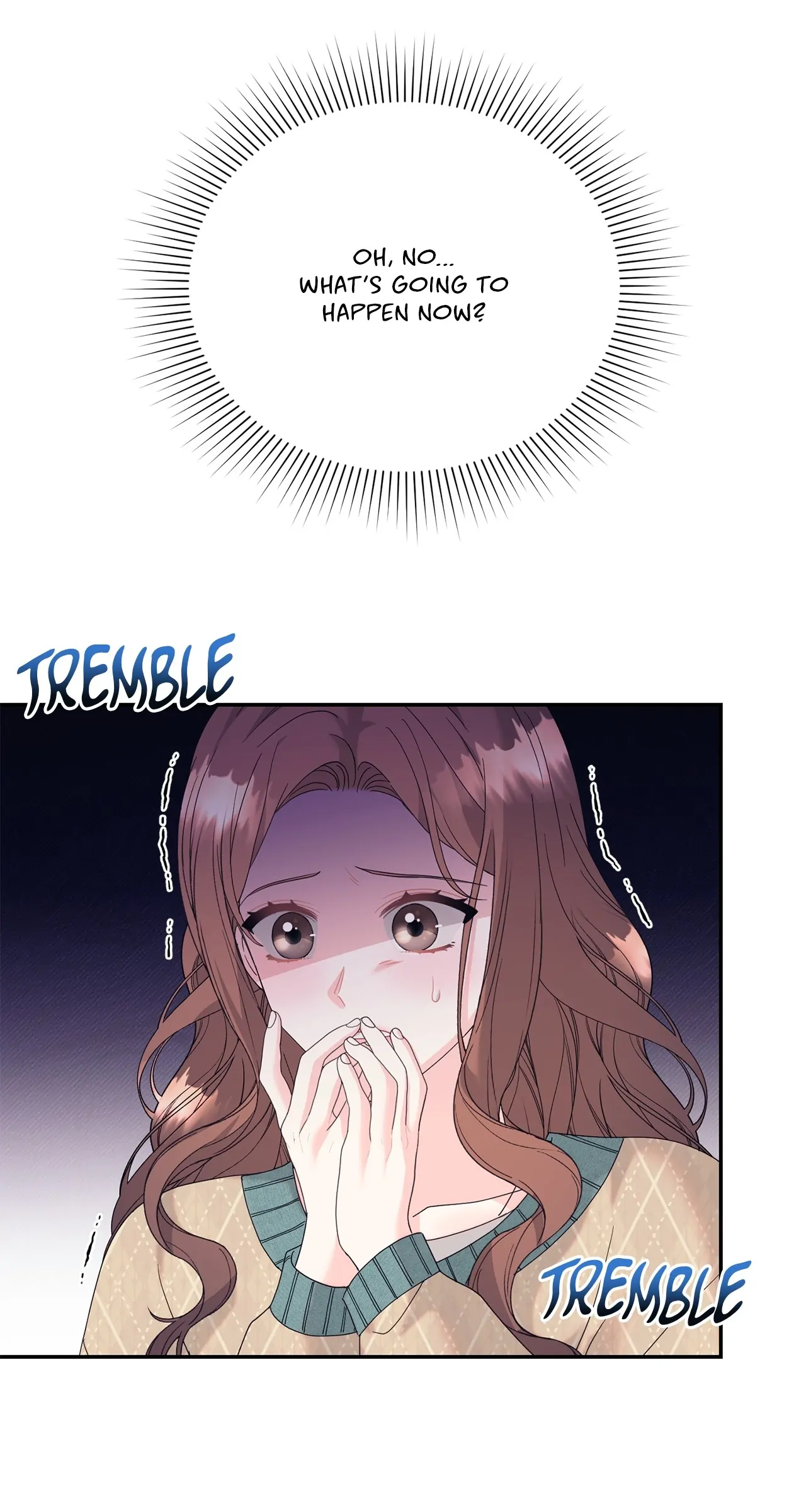 Fake Wife Chapter 44 - Page 13