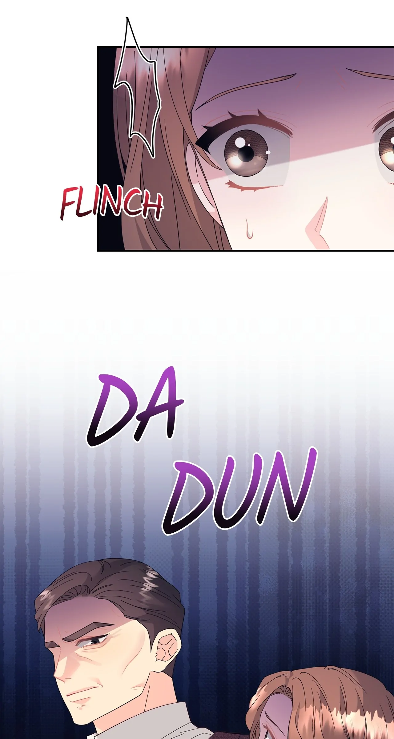 Fake Wife Chapter 44 - Page 14