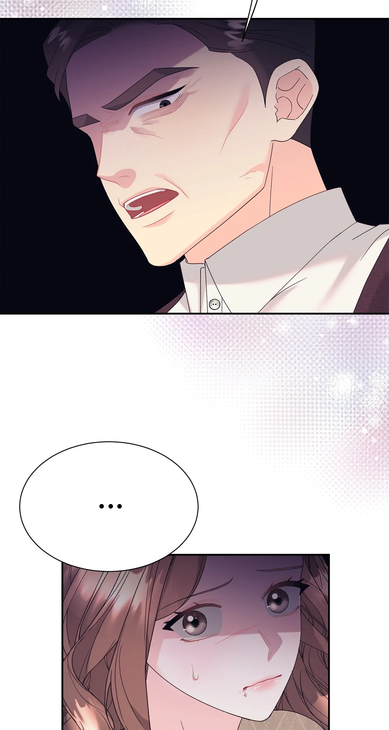 Fake Wife Chapter 44 - Page 16