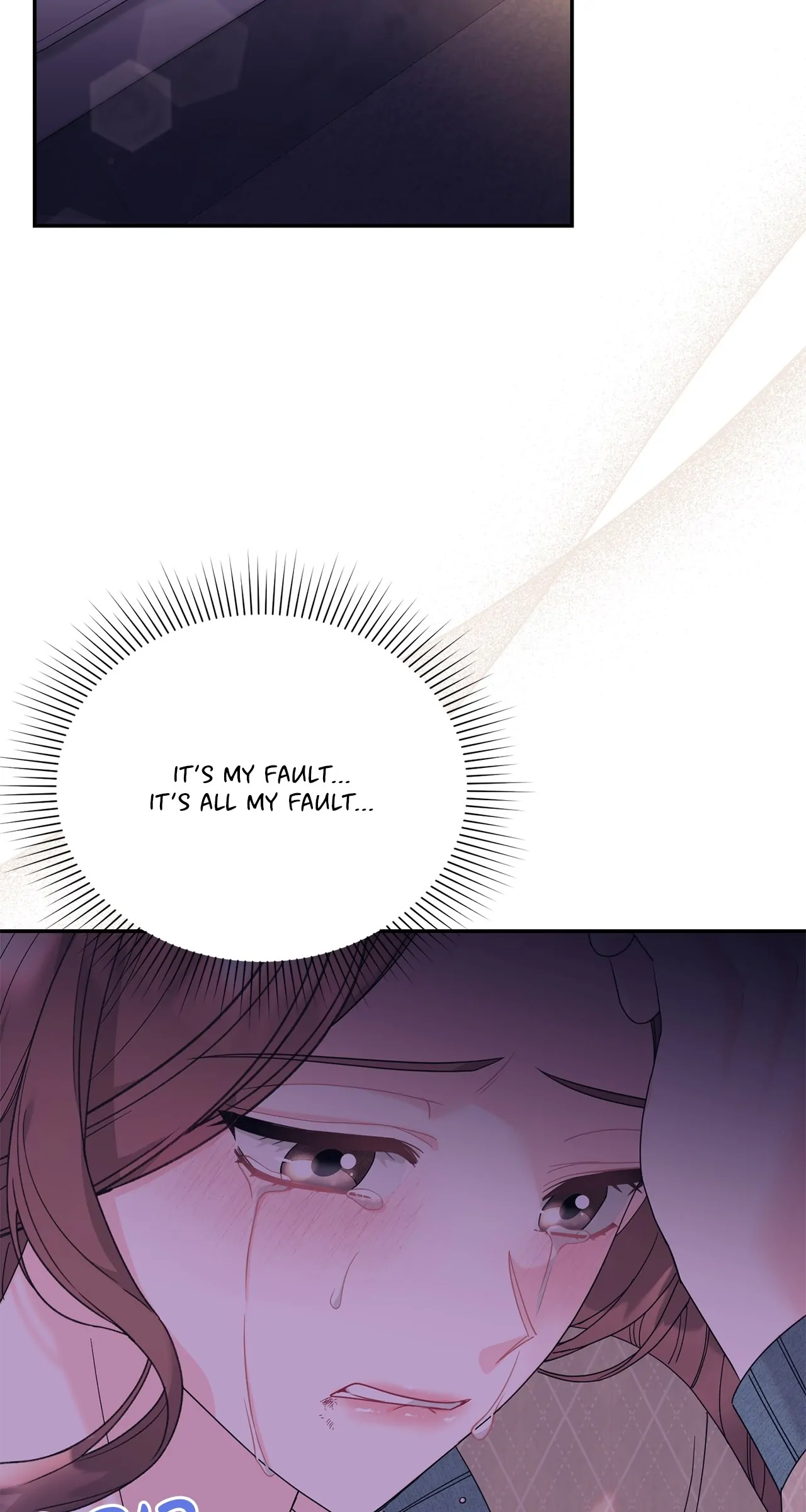Fake Wife Chapter 44 - Page 21