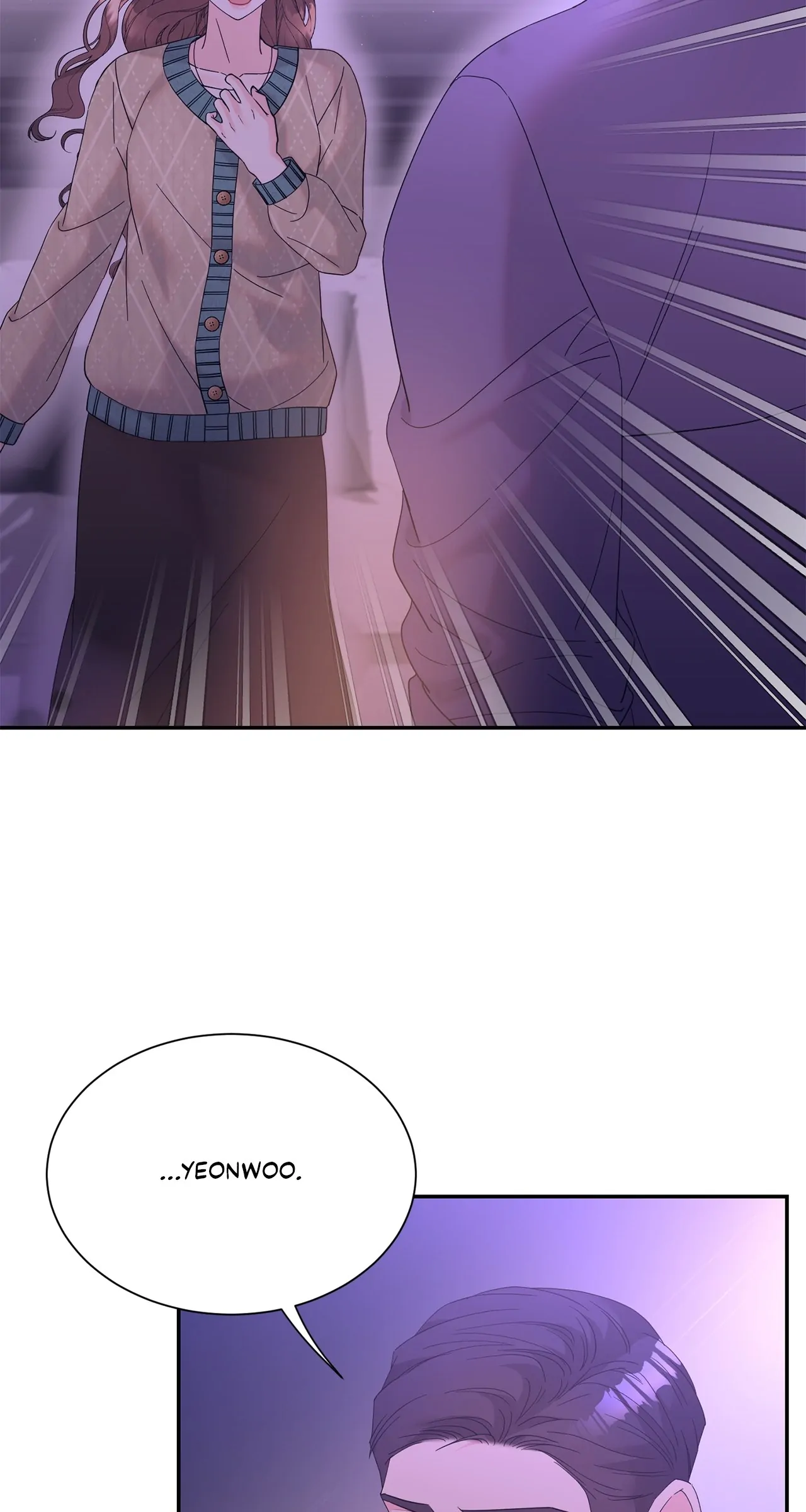 Fake Wife Chapter 44 - Page 26