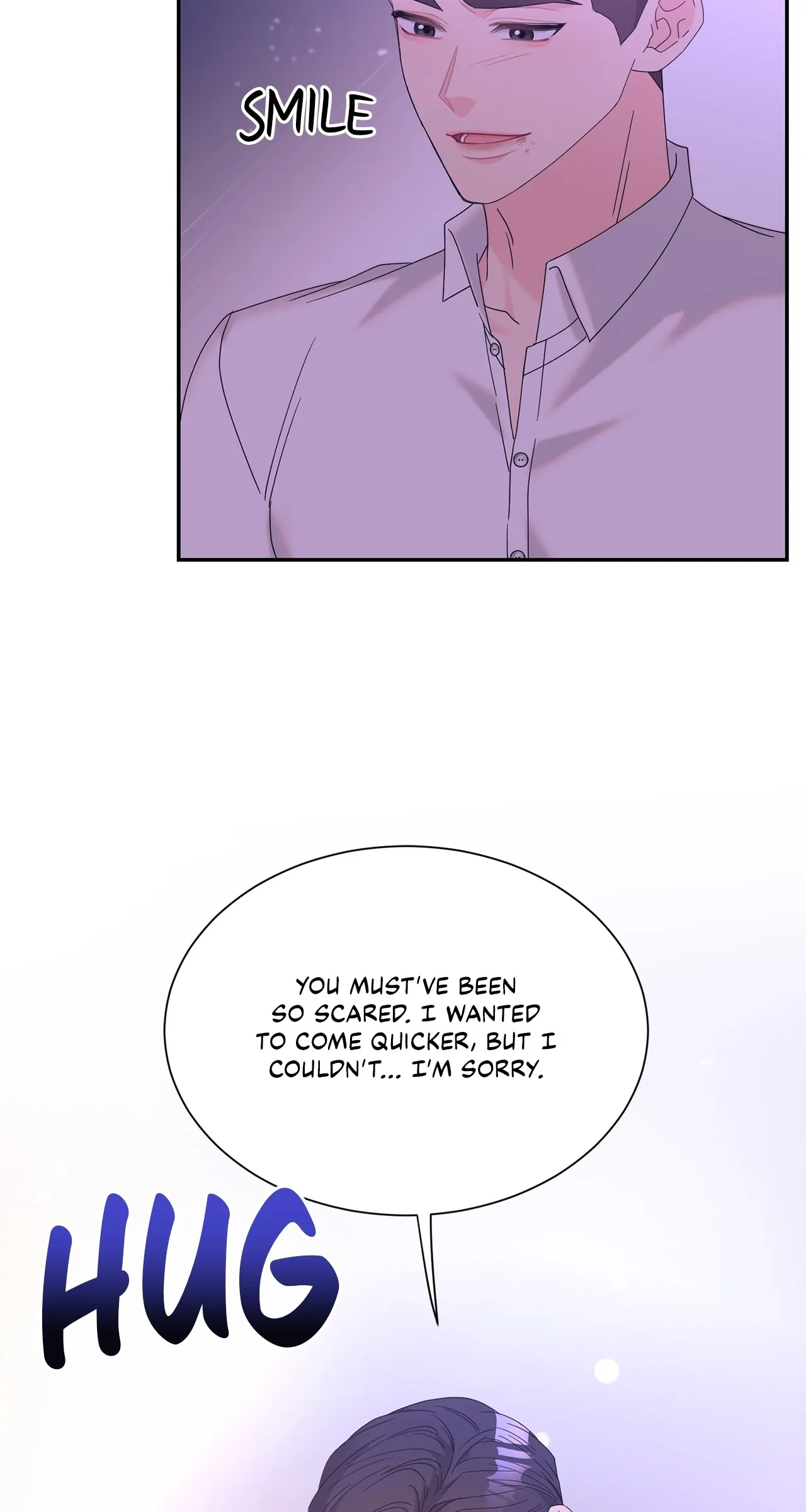 Fake Wife Chapter 44 - Page 27