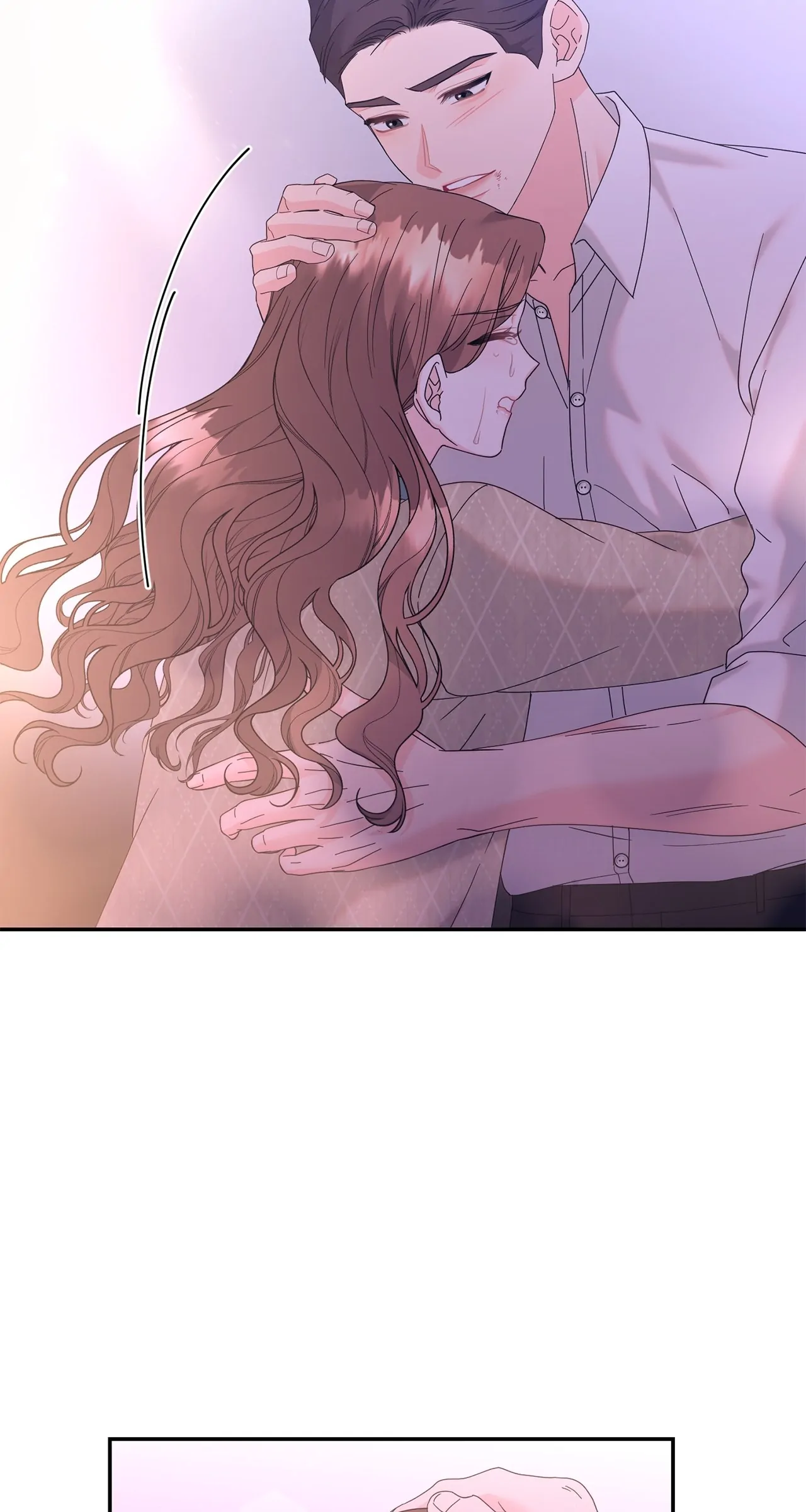 Fake Wife Chapter 44 - Page 28