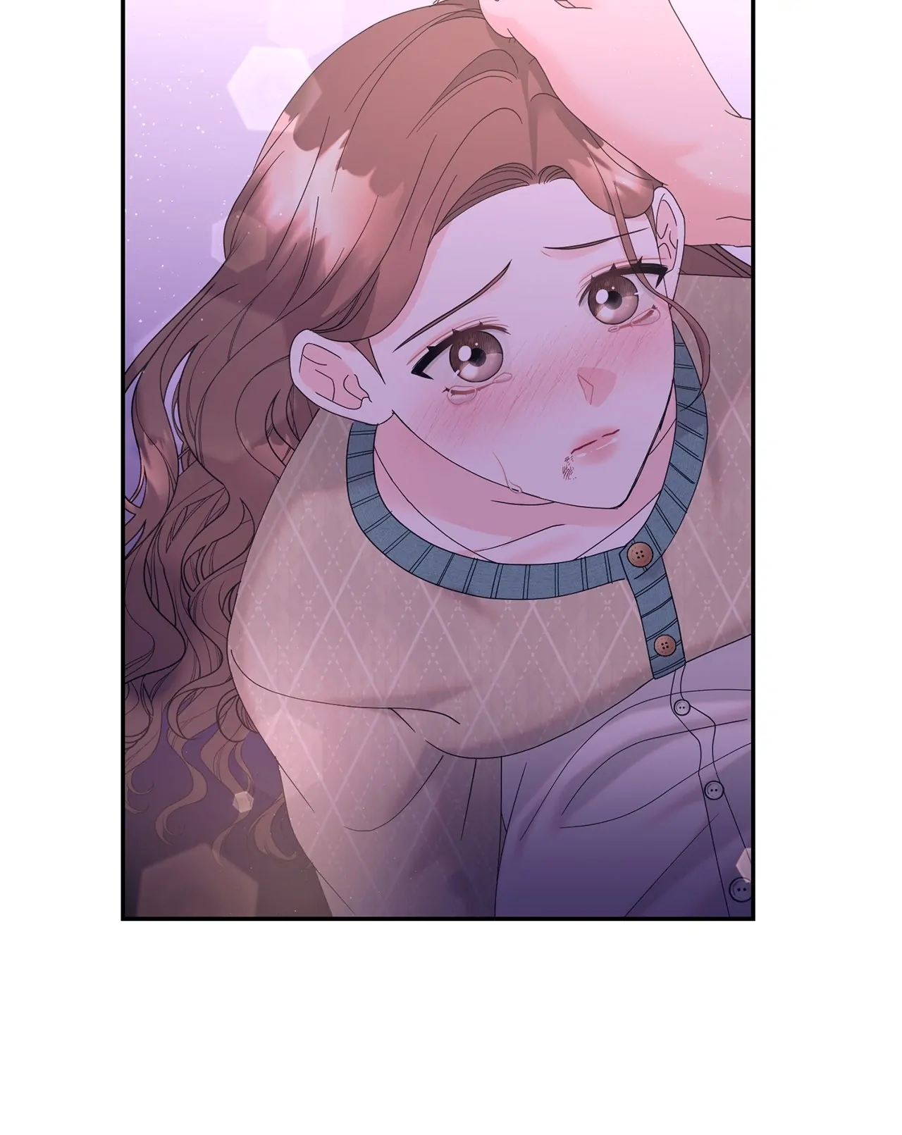 Fake Wife Chapter 44 - Page 29