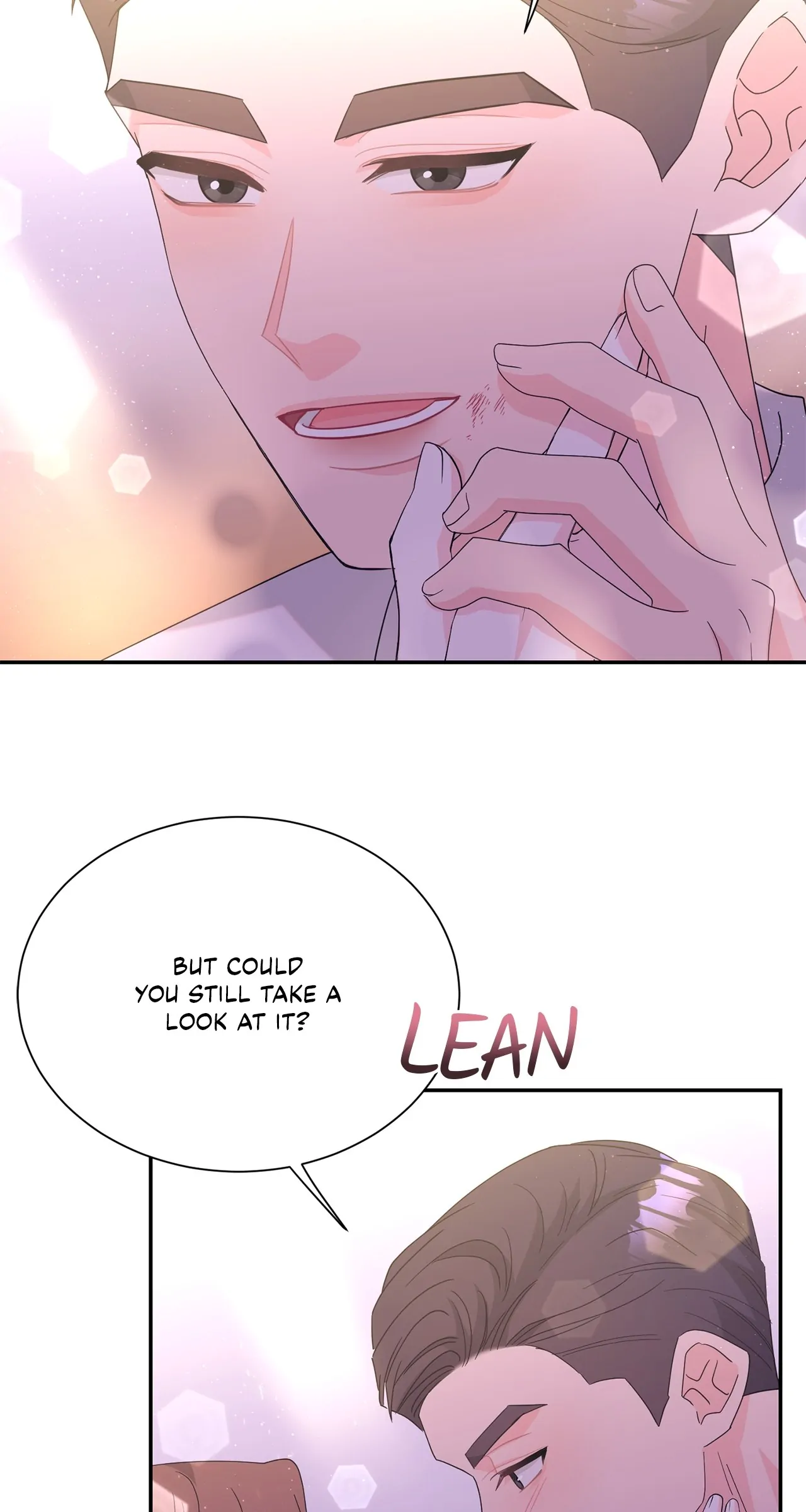 Fake Wife Chapter 44 - Page 31