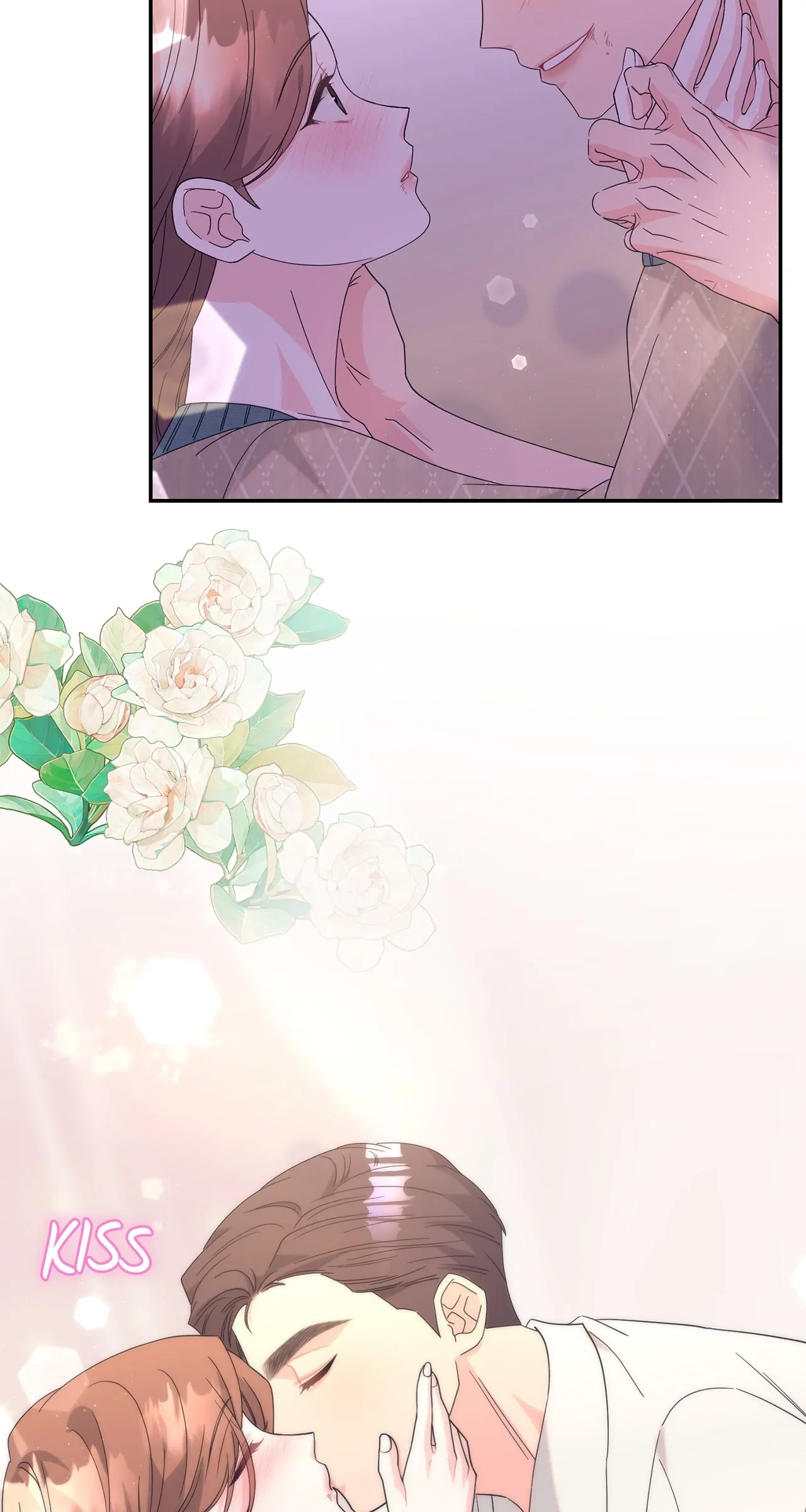 Fake Wife Chapter 44 - Page 32