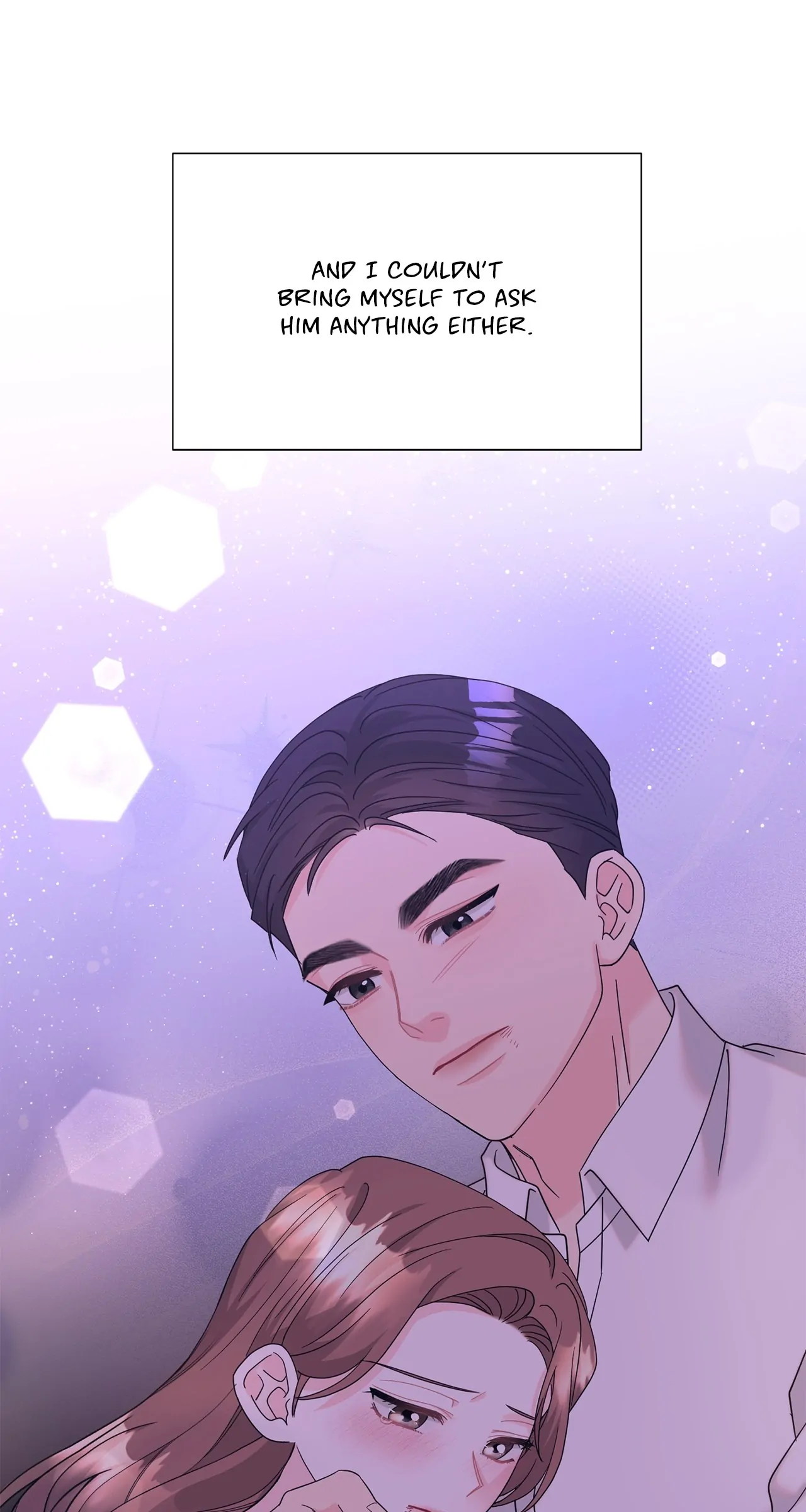 Fake Wife Chapter 44 - Page 39
