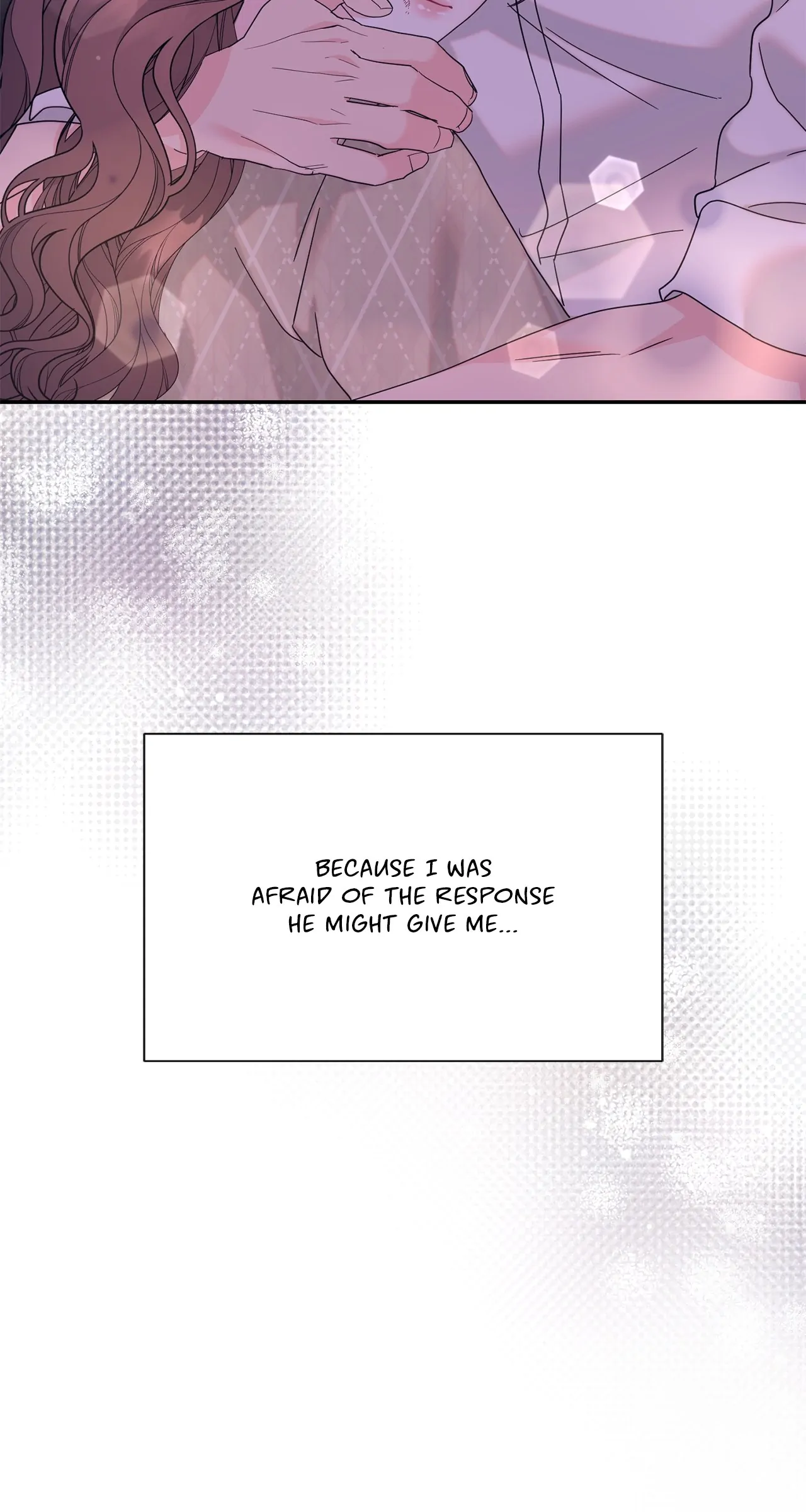 Fake Wife Chapter 44 - Page 40