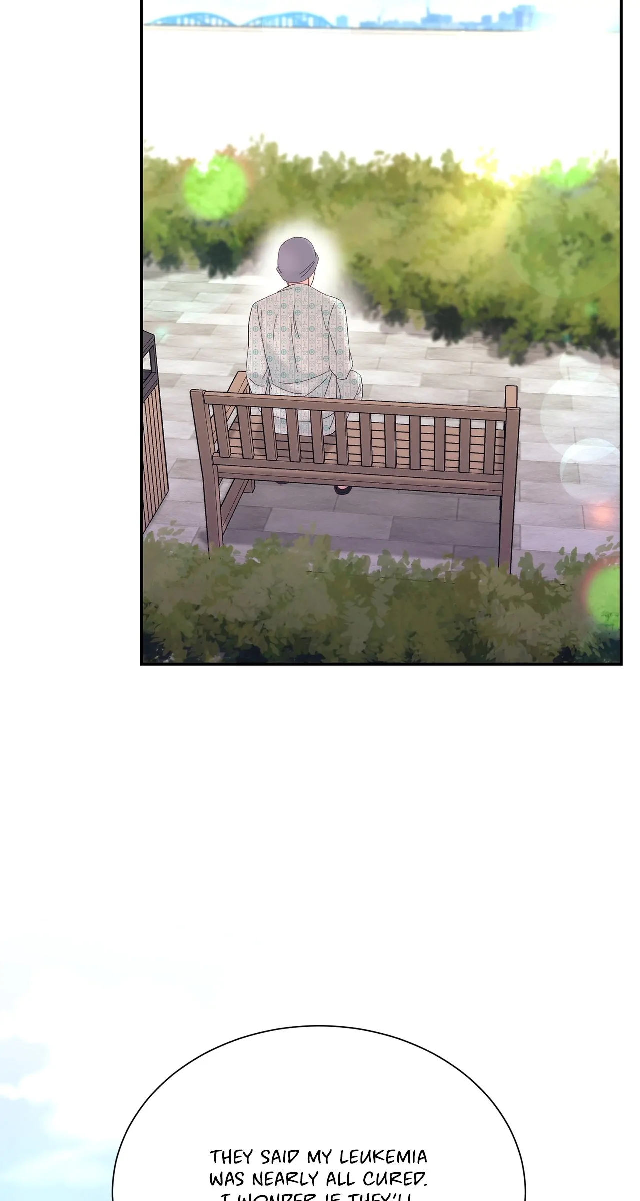 Fake Wife Chapter 44 - Page 42
