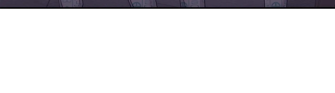 Fake Wife Chapter 44 - Page 59