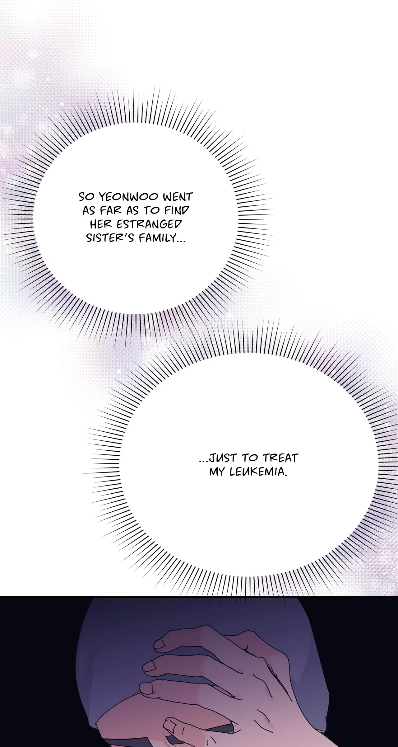 Fake Wife Chapter 44 - Page 60
