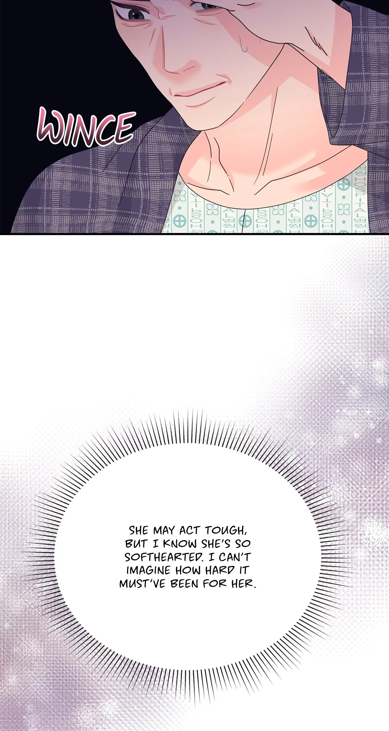 Fake Wife Chapter 44 - Page 61